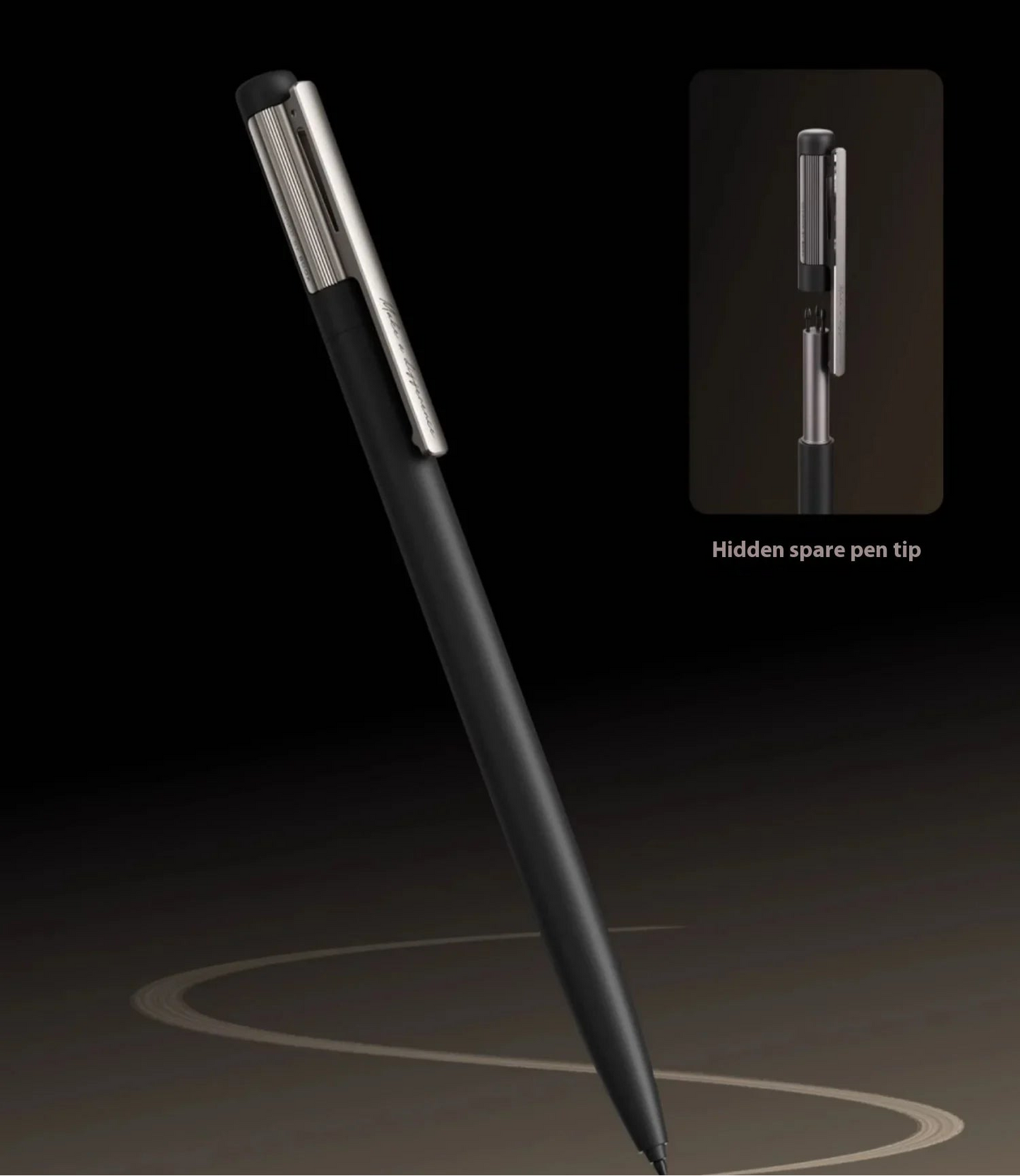 BOOX NoteX5 E-Book Reader – 10.3" E-Ink AI Handwriting Tablet