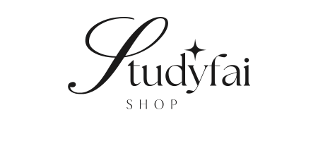 Studyfai Shop