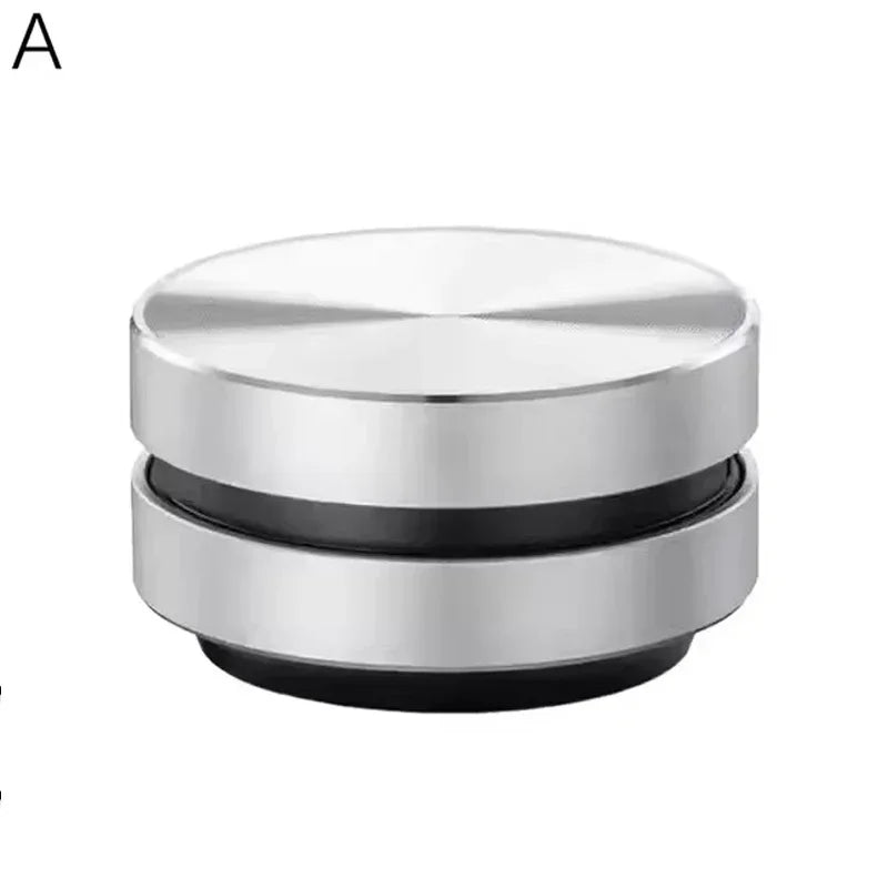 Portable Stereo with Clear Sound