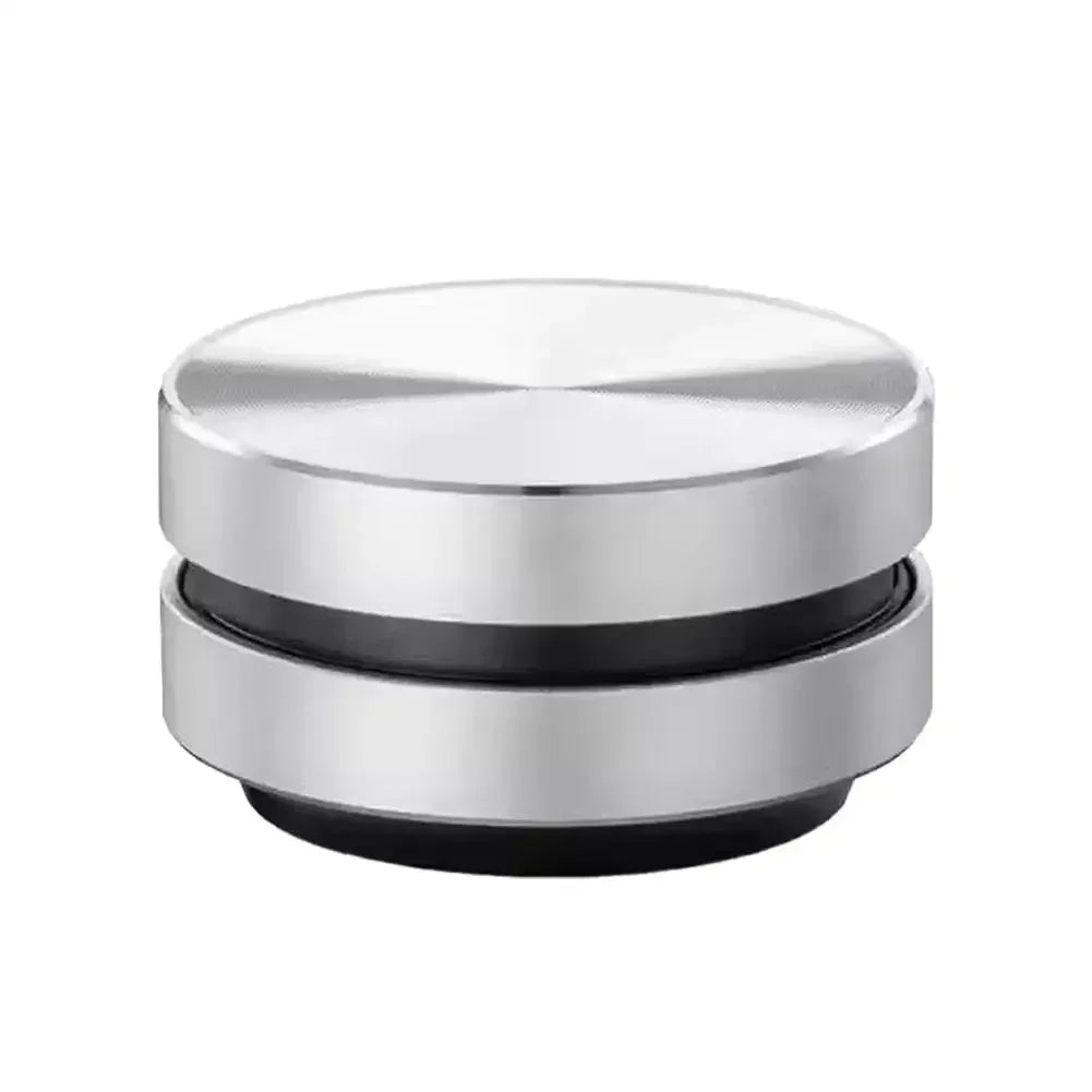 Portable Stereo with Clear Sound