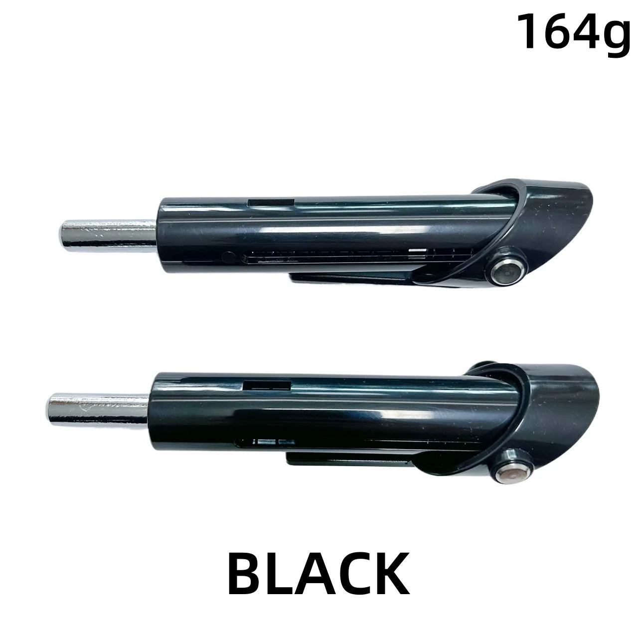 Universal Weight Stack Pins