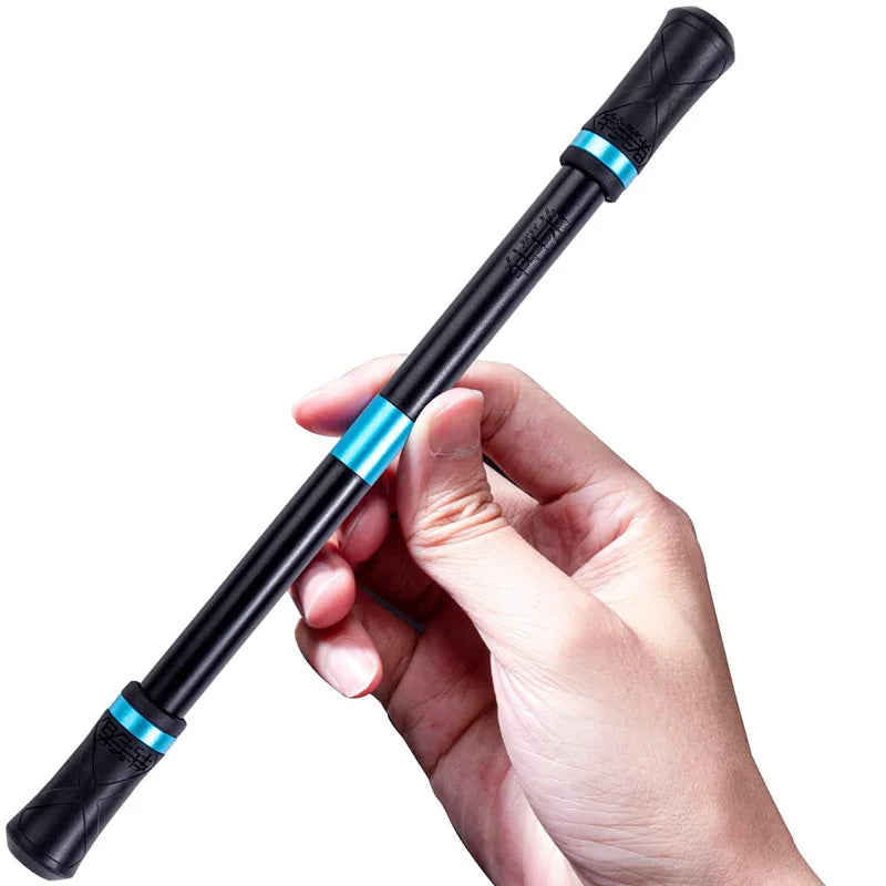 Spin Calm Pen