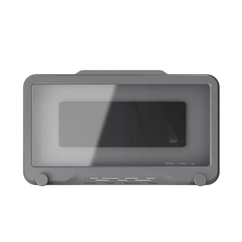 Waterproof Bathroom Phone Holder