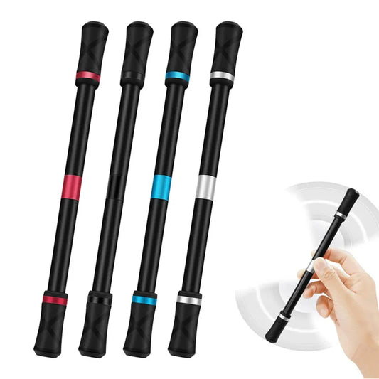 Spin Calm Pen