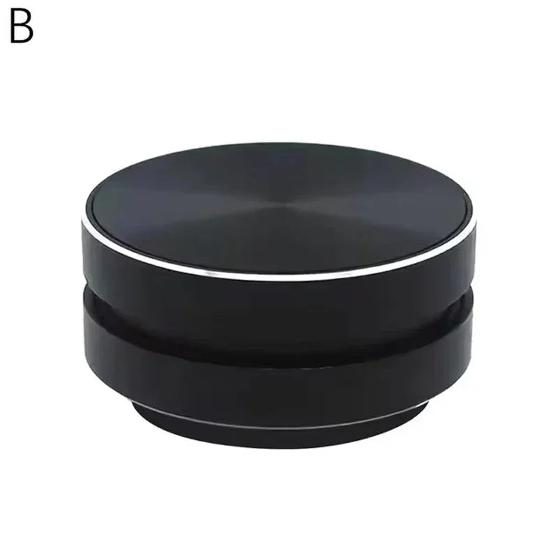 Portable Stereo with Clear Sound