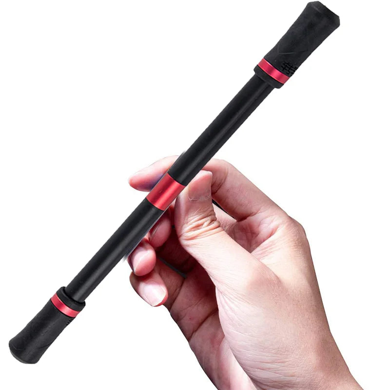 Spin Calm Pen