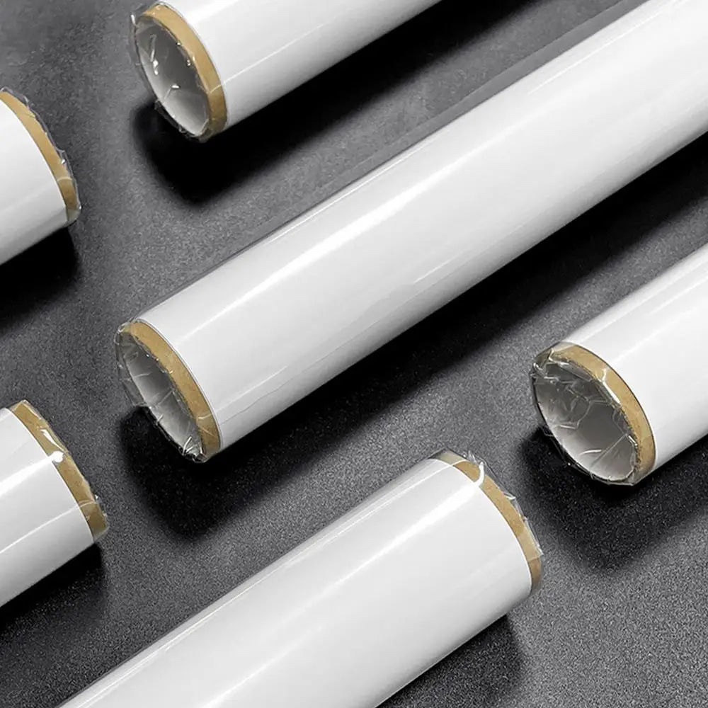 Reusable Electrostatic Writing Board