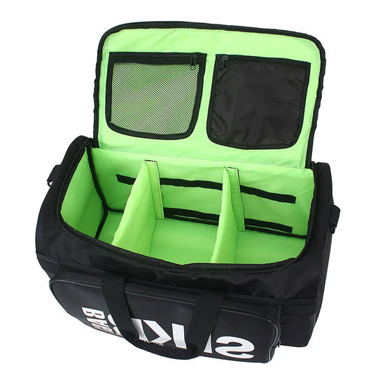 Multi-Functional Sports Travel Bag