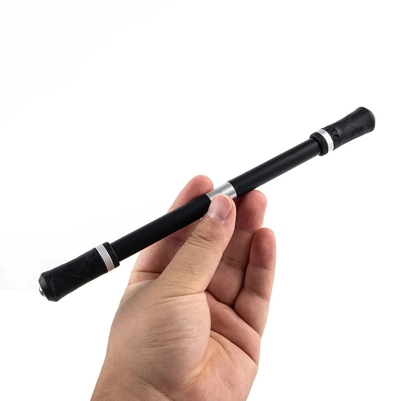 Spin Calm Pen