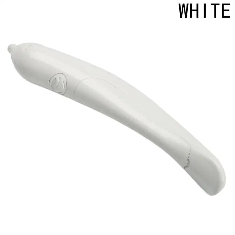 Electric Pen for Coffee and Dessert Decoration