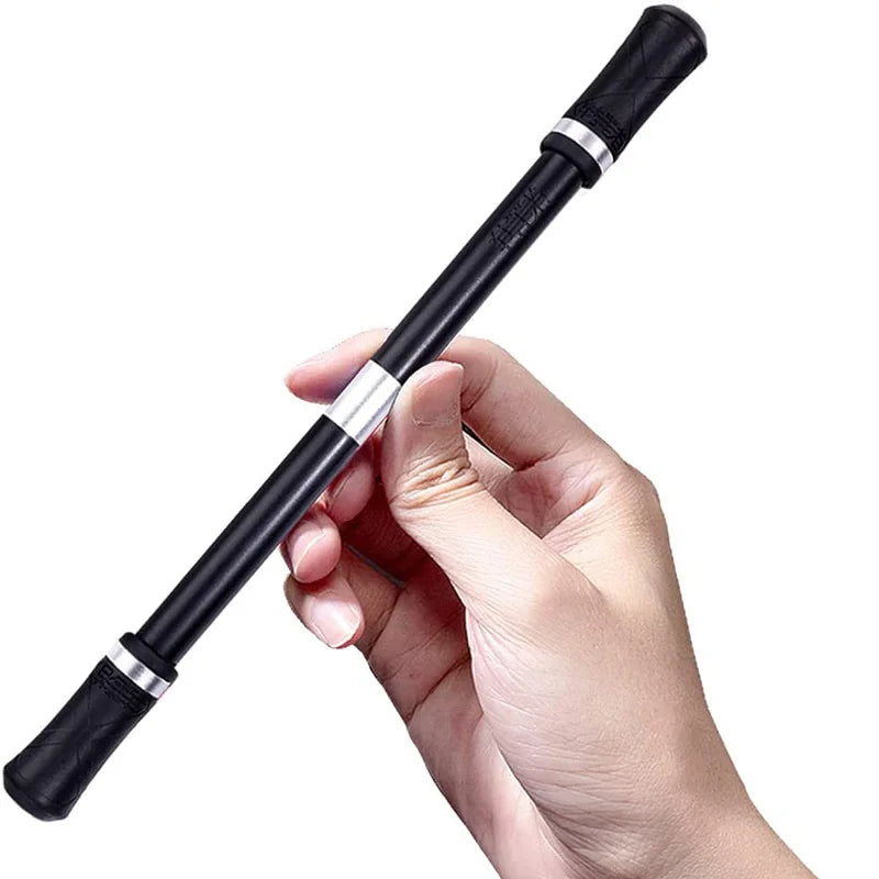 Spin Calm Pen