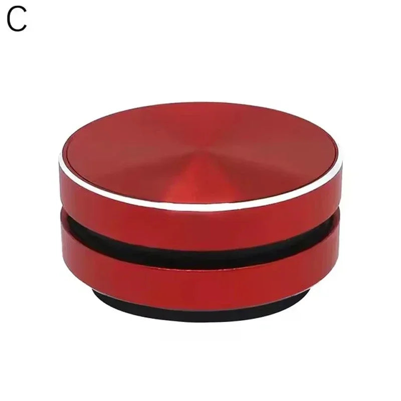 Portable Stereo with Clear Sound