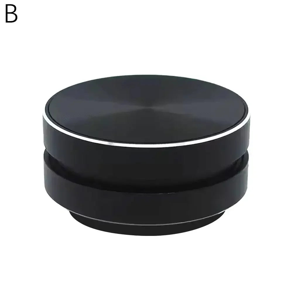 Portable Stereo with Clear Sound